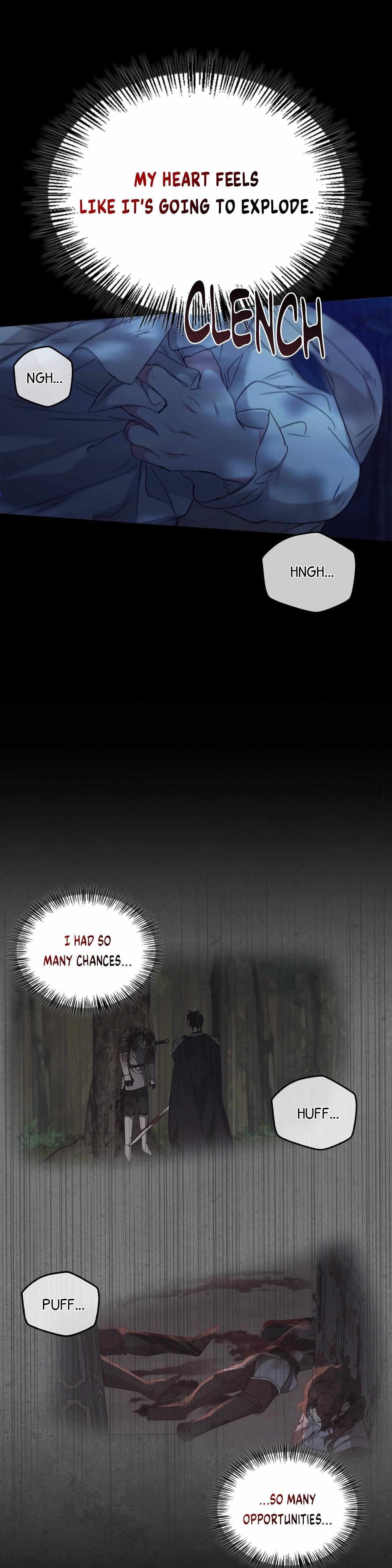 Read Regas Manga Online