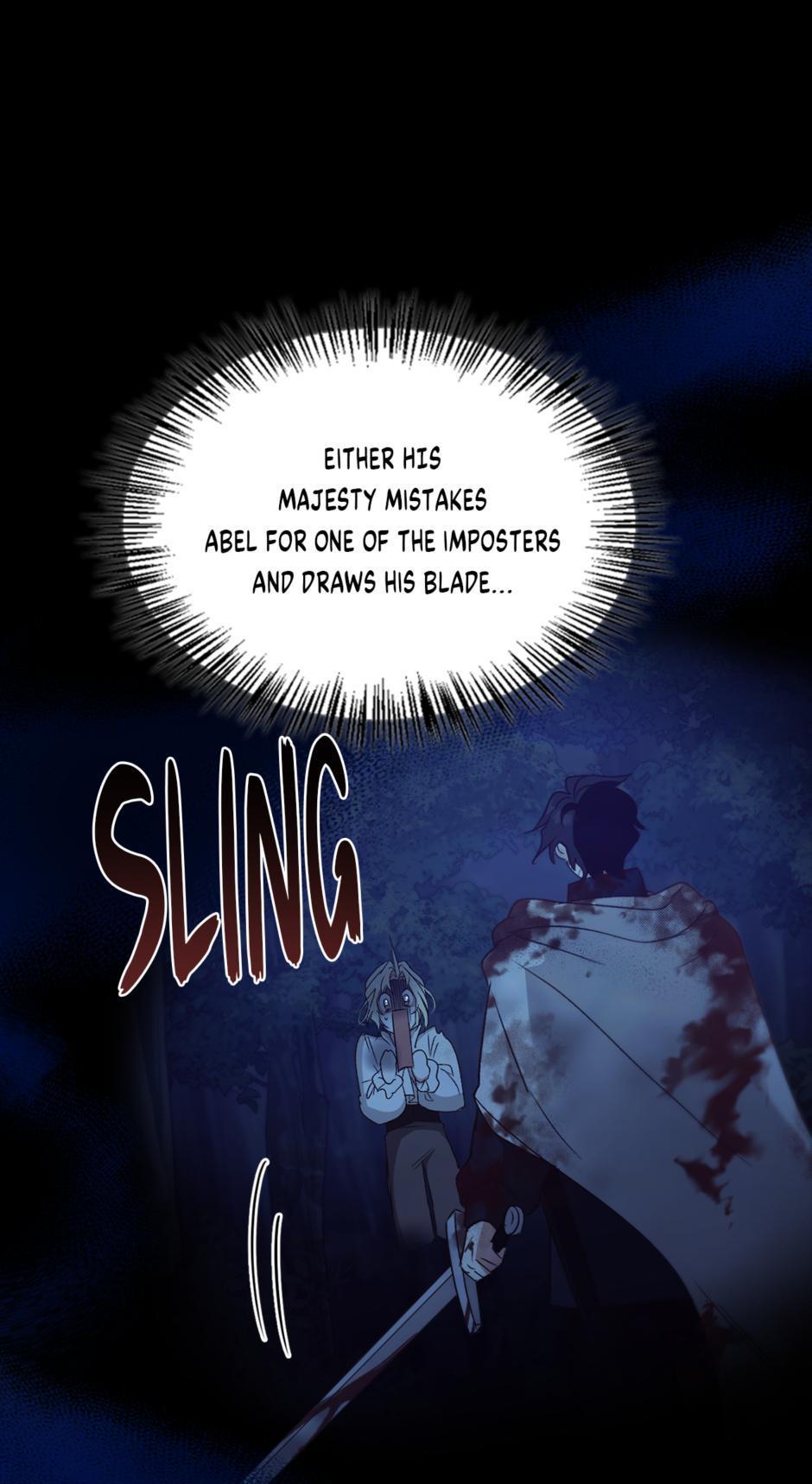 Read Regas Manga Online