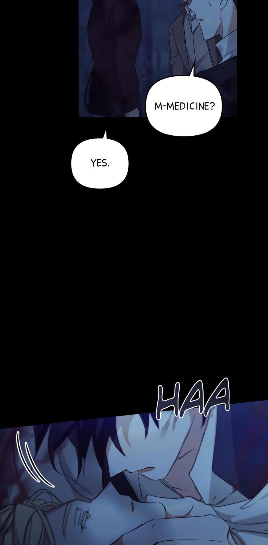Read Regas Manga Online