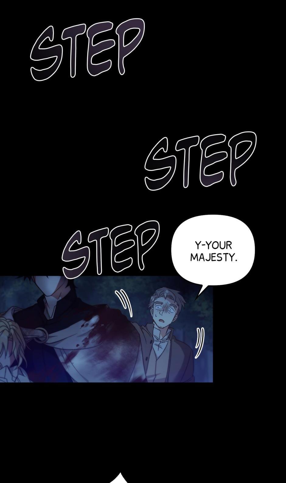 Read Regas Manga Online