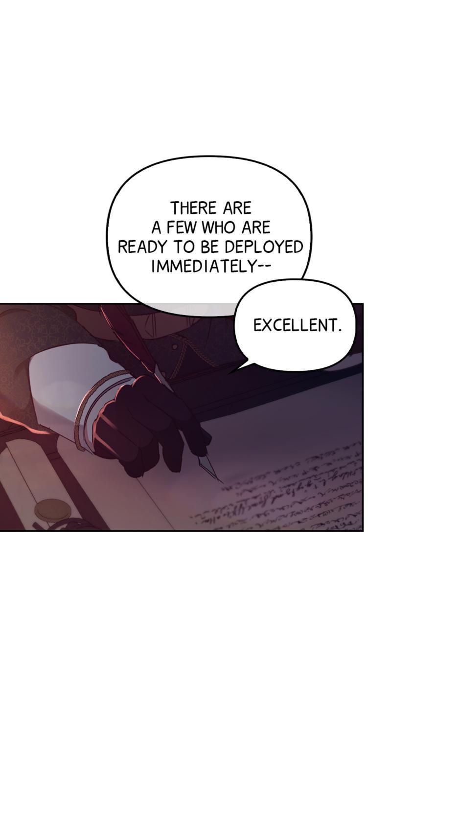 Read Regas Manga Online