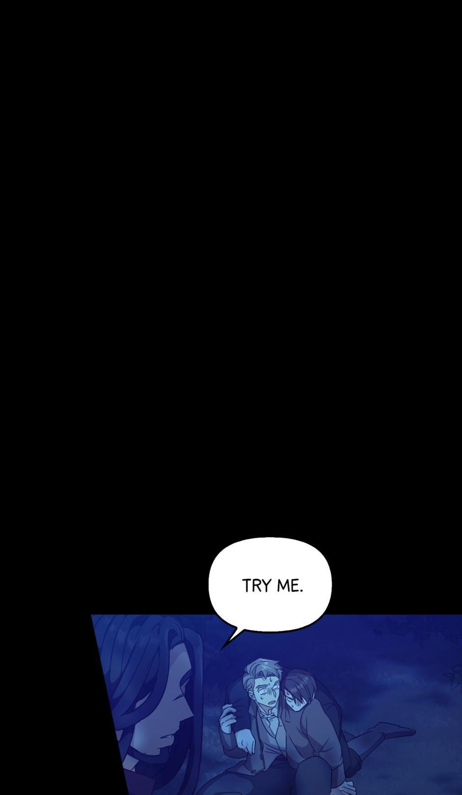 Read Regas Manga Online