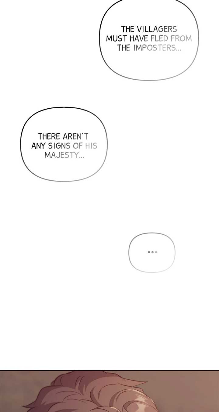 Read Regas Manga Online