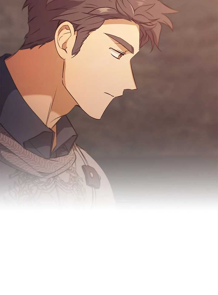 Read Regas Manga Online
