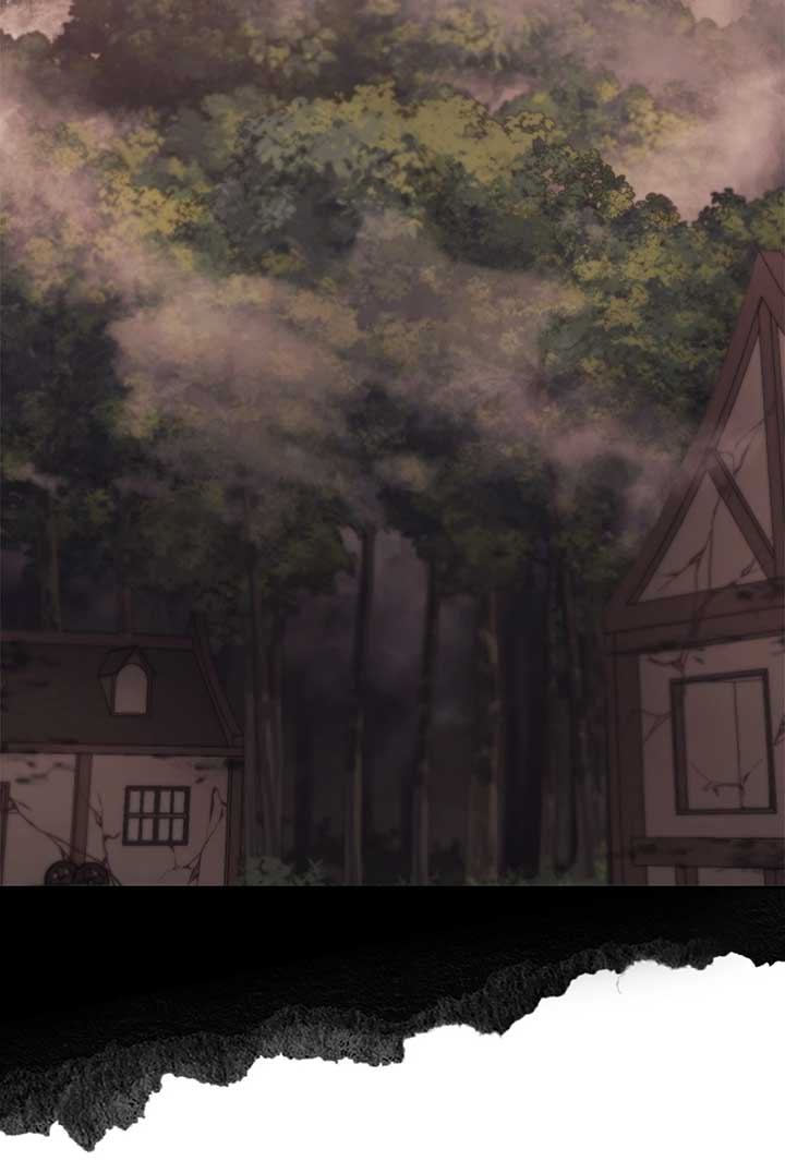 Read Regas Manga Online