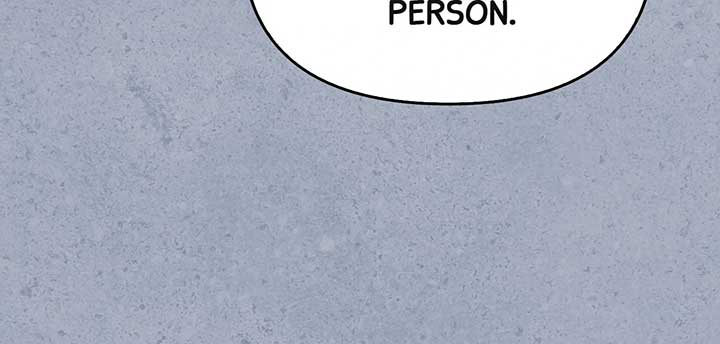 Read Regas Manga Online