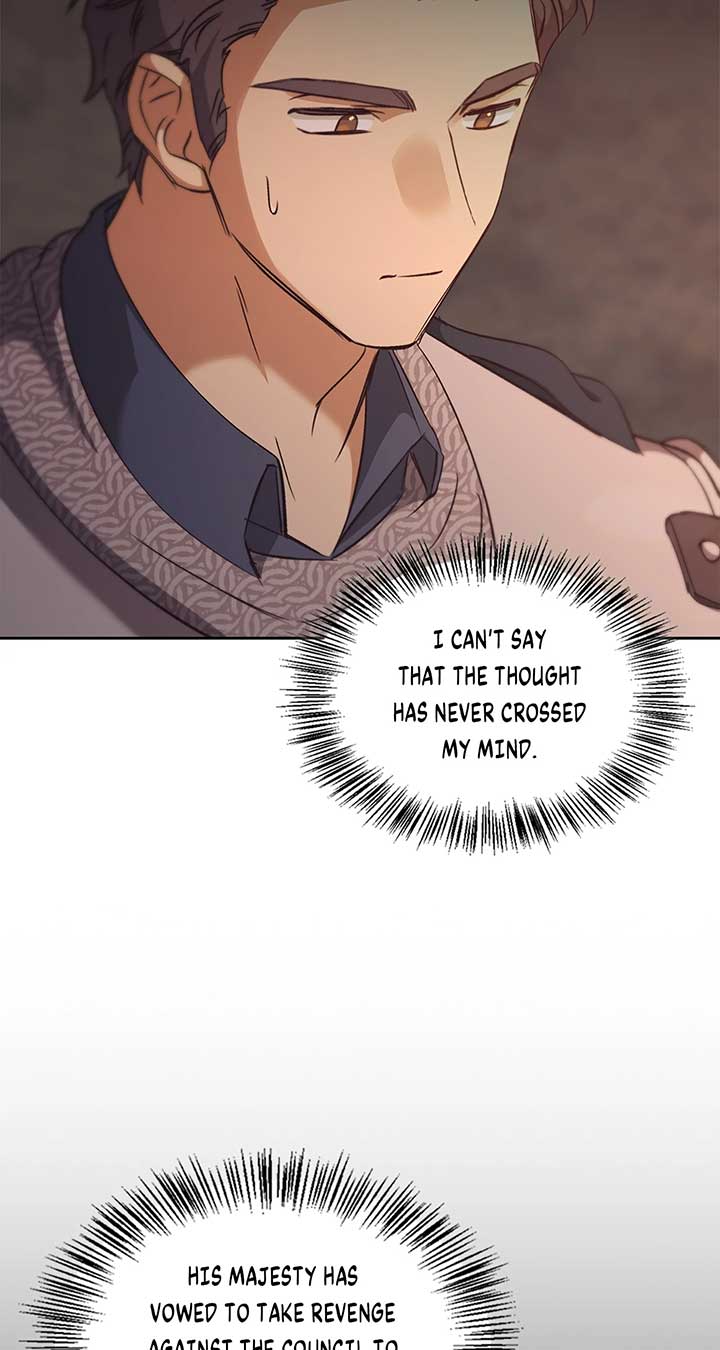 Read Regas Manga Online