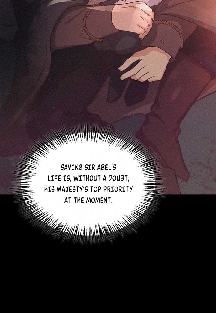 Read Regas Manga Online