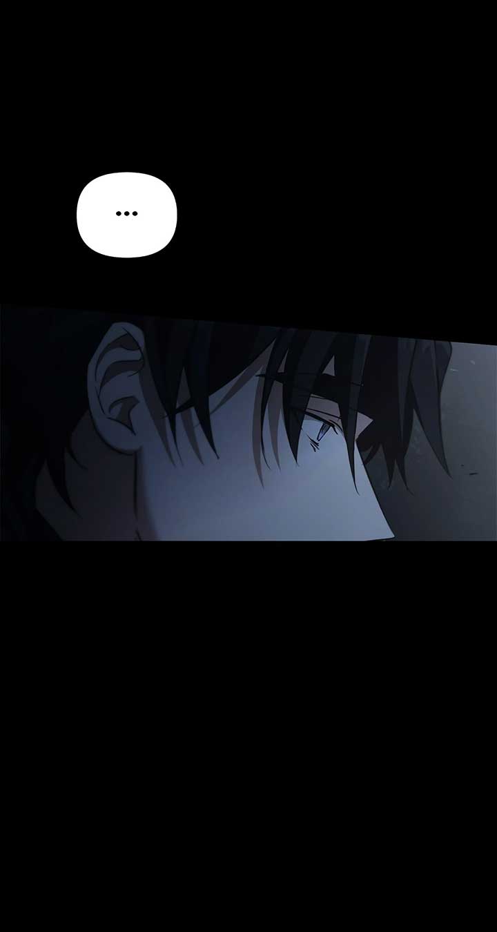 Read Regas Manga Online