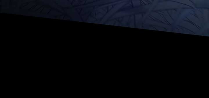 Read Regas Manga Online