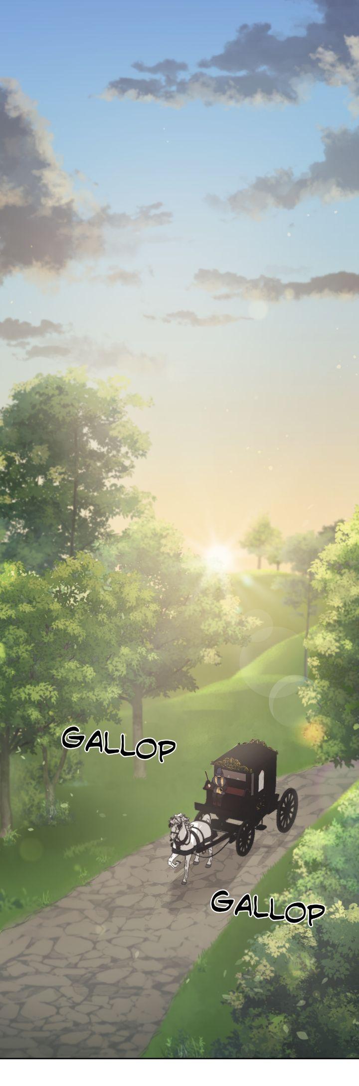 Read Regas Manga Online