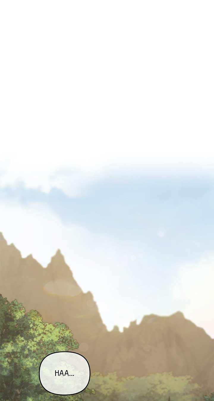 Read Regas Manga Online