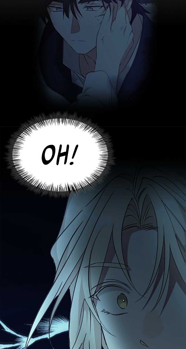 Read Regas Manga Online