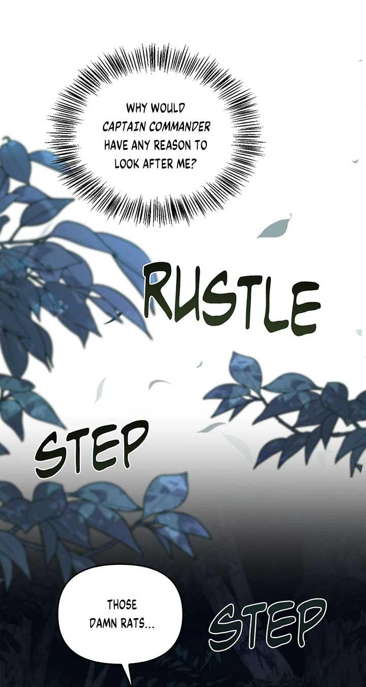 Read Regas Manga Online