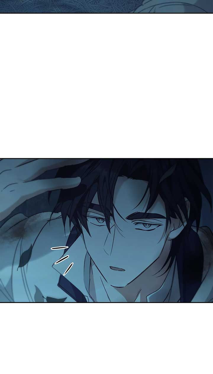 Read Regas Manga Online