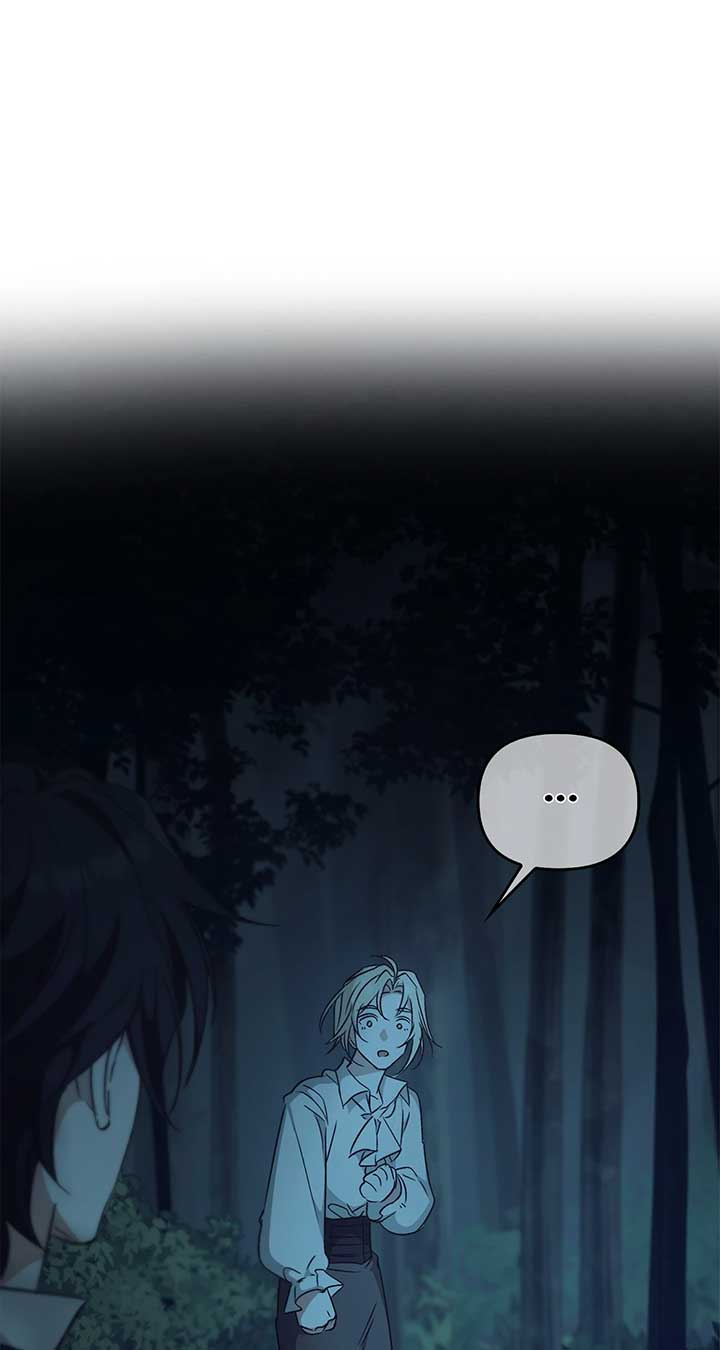 Read Regas Manga Online