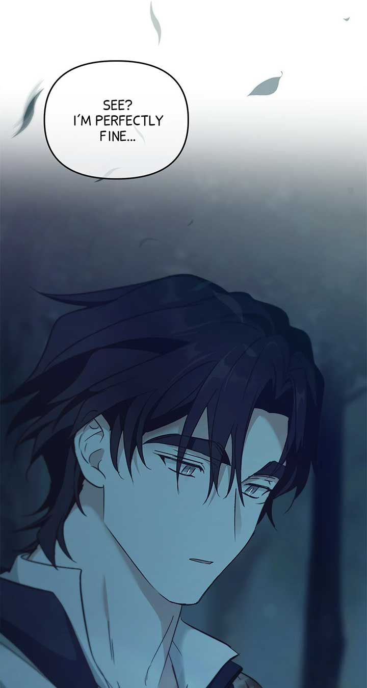 Read Regas Manga Online