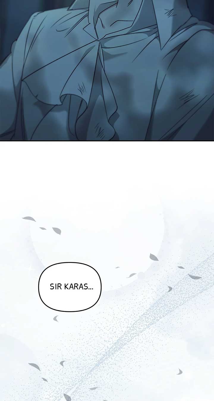 Read Regas Manga Online