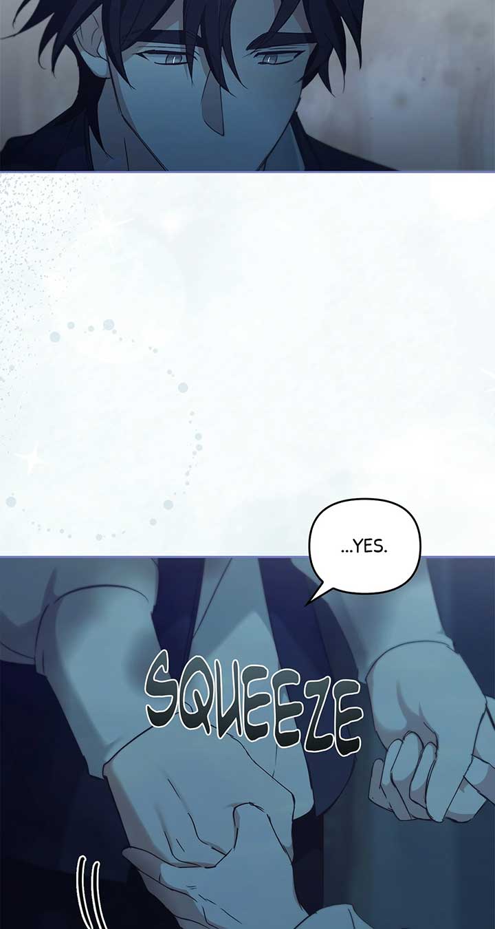 Read Regas Manga Online