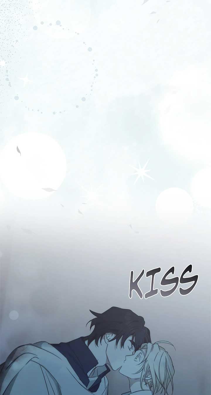 Read Regas Manga Online