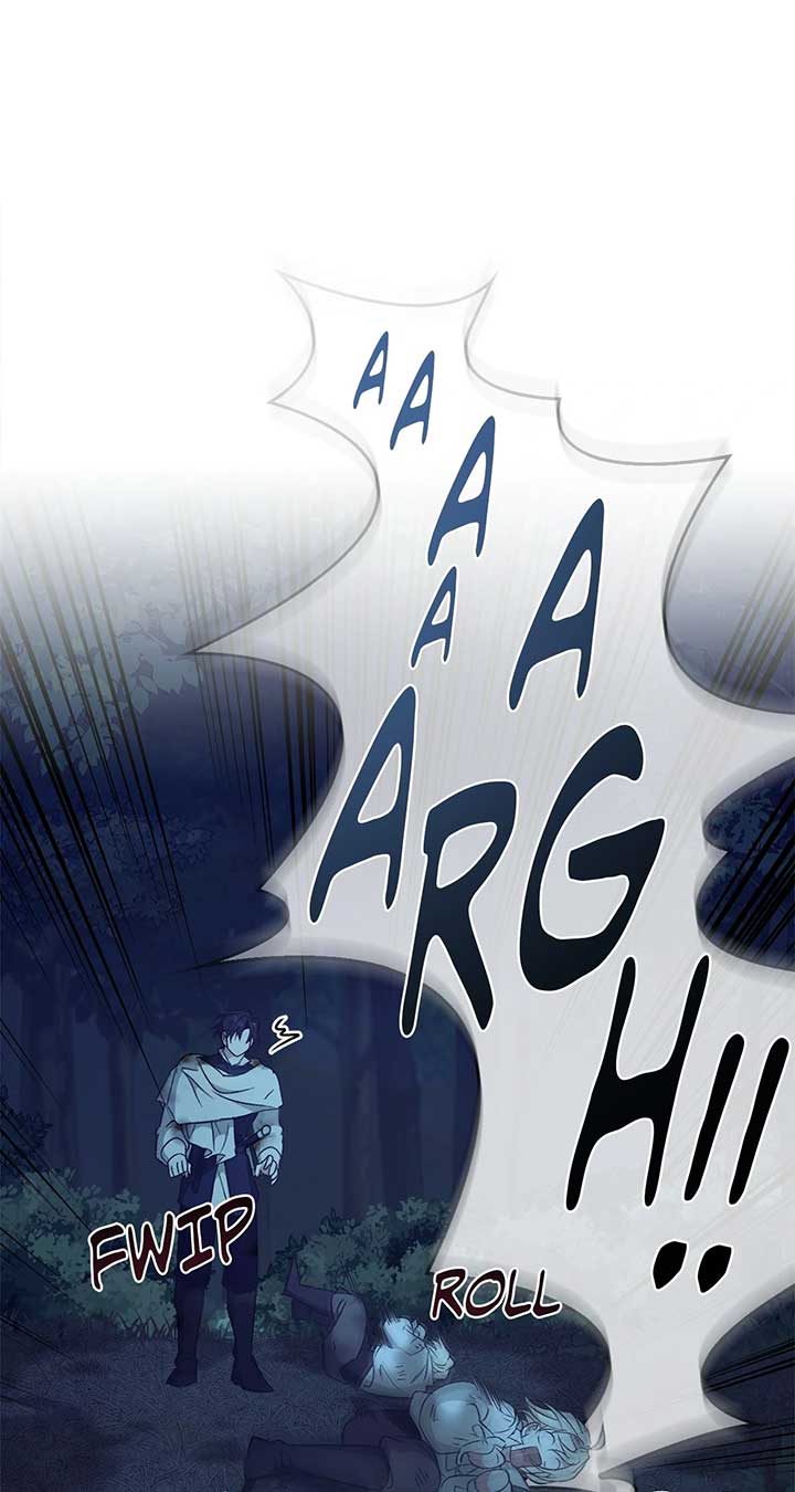 Read Regas Manga Online