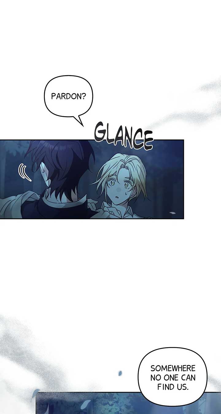Read Regas Manga Online
