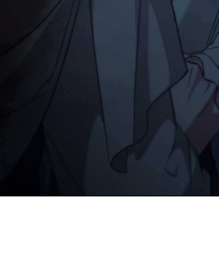 Read Regas Manga Online