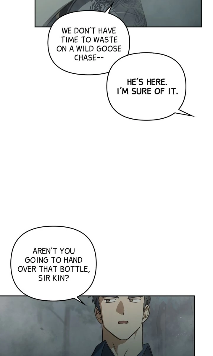 Read Regas Manga Online