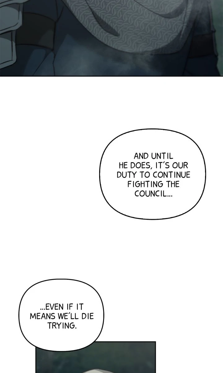 Read Regas Manga Online