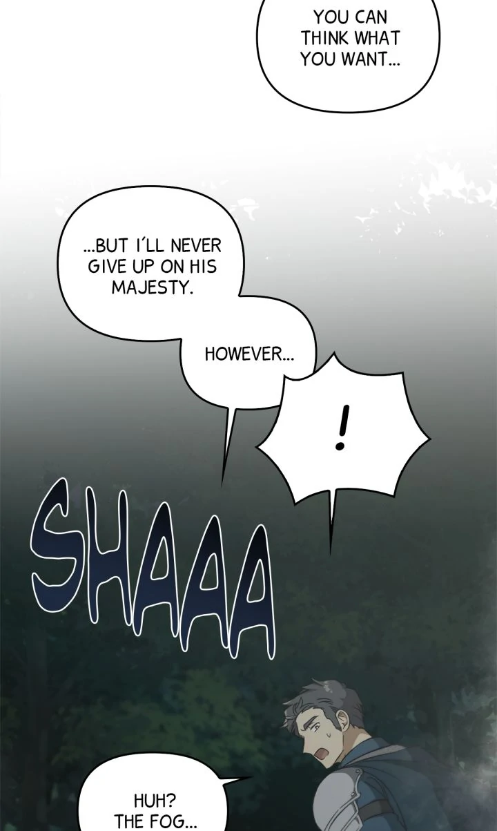 Read Regas Manga Online