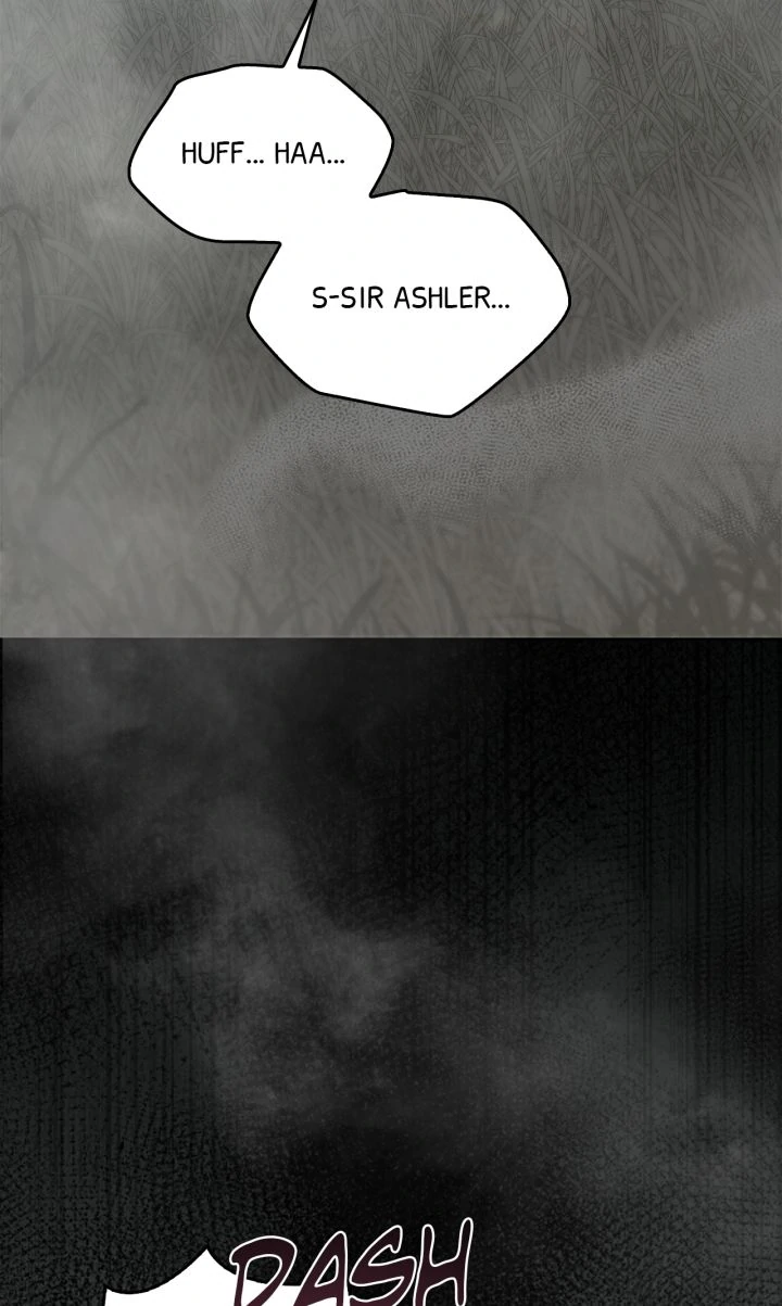 Read Regas Manga Online