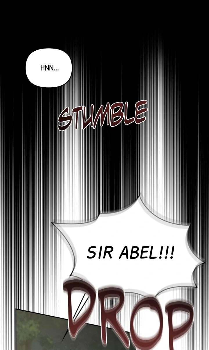 Read Regas Manga Online