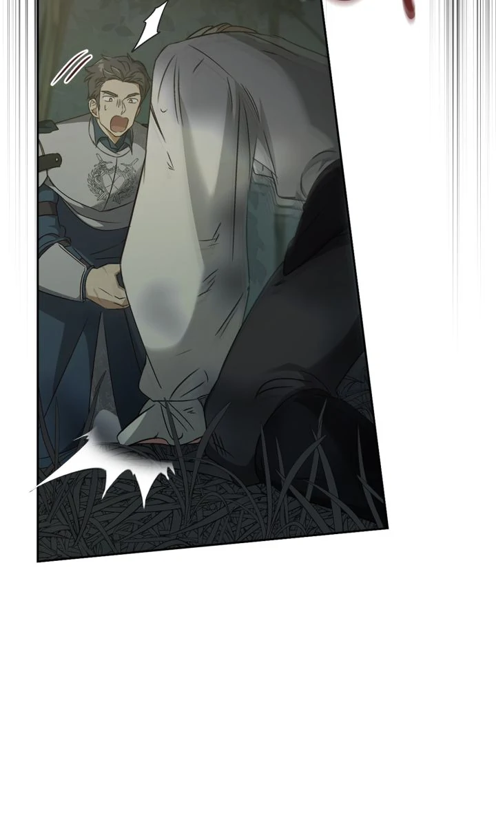 Read Regas Manga Online