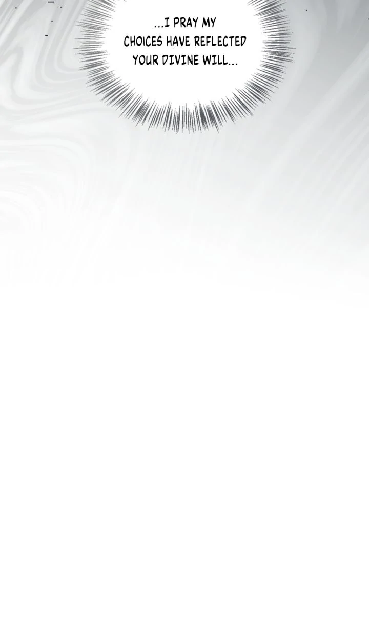 Read Regas Manga Online