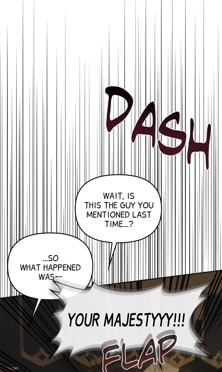 Read Regas Manga Online