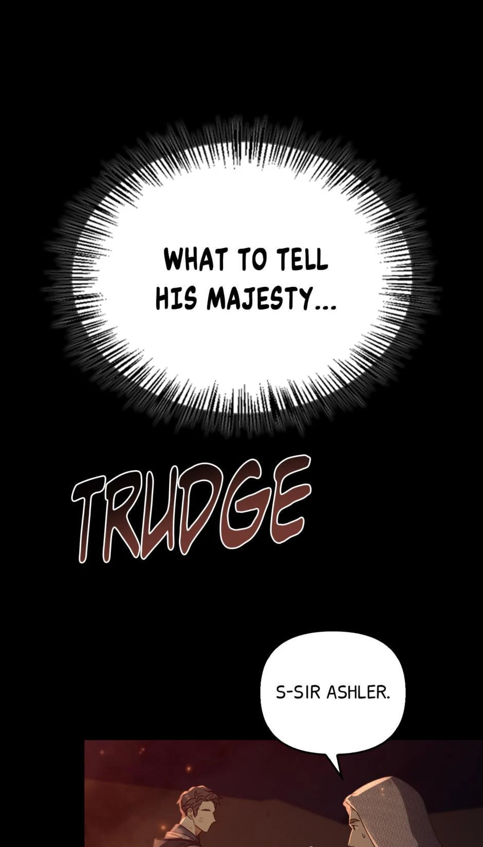 Read Regas Manga Online