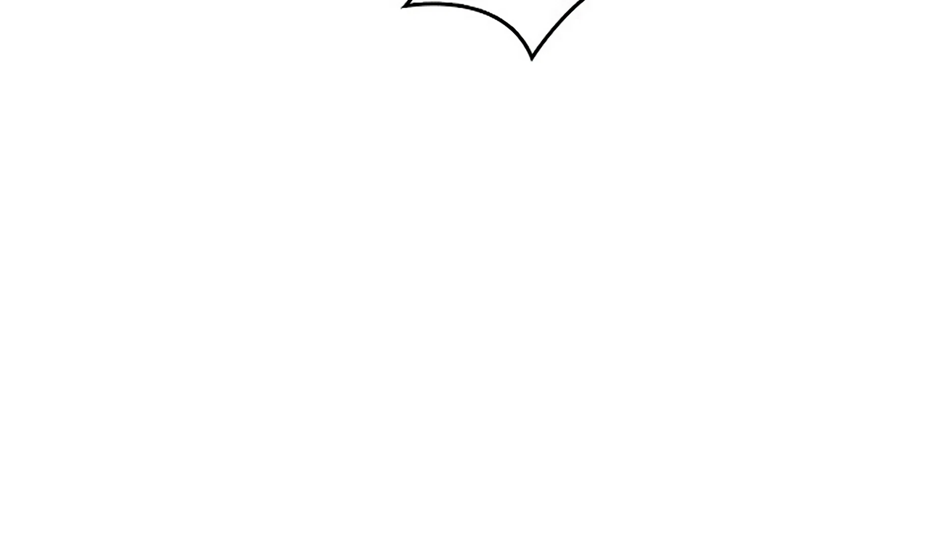 Read Regas Manga Online