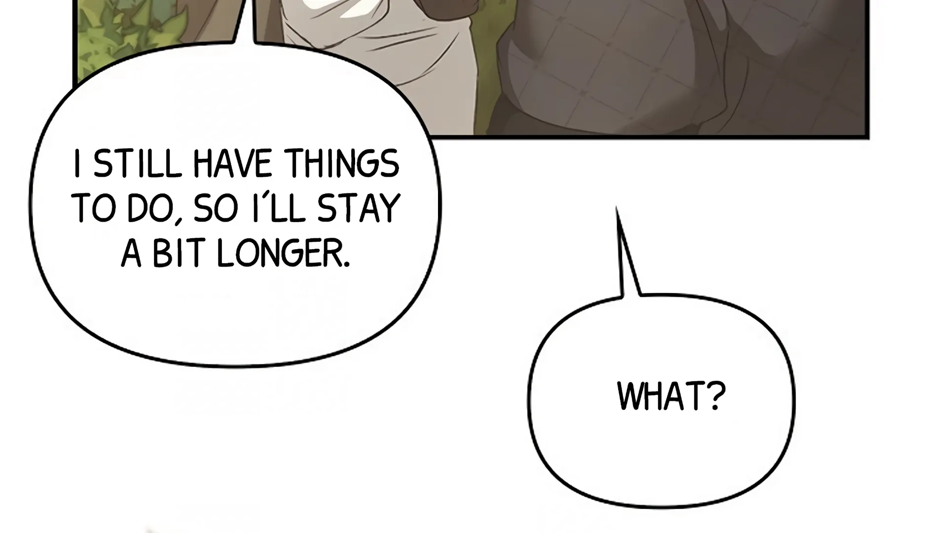 Read Regas Manga Online