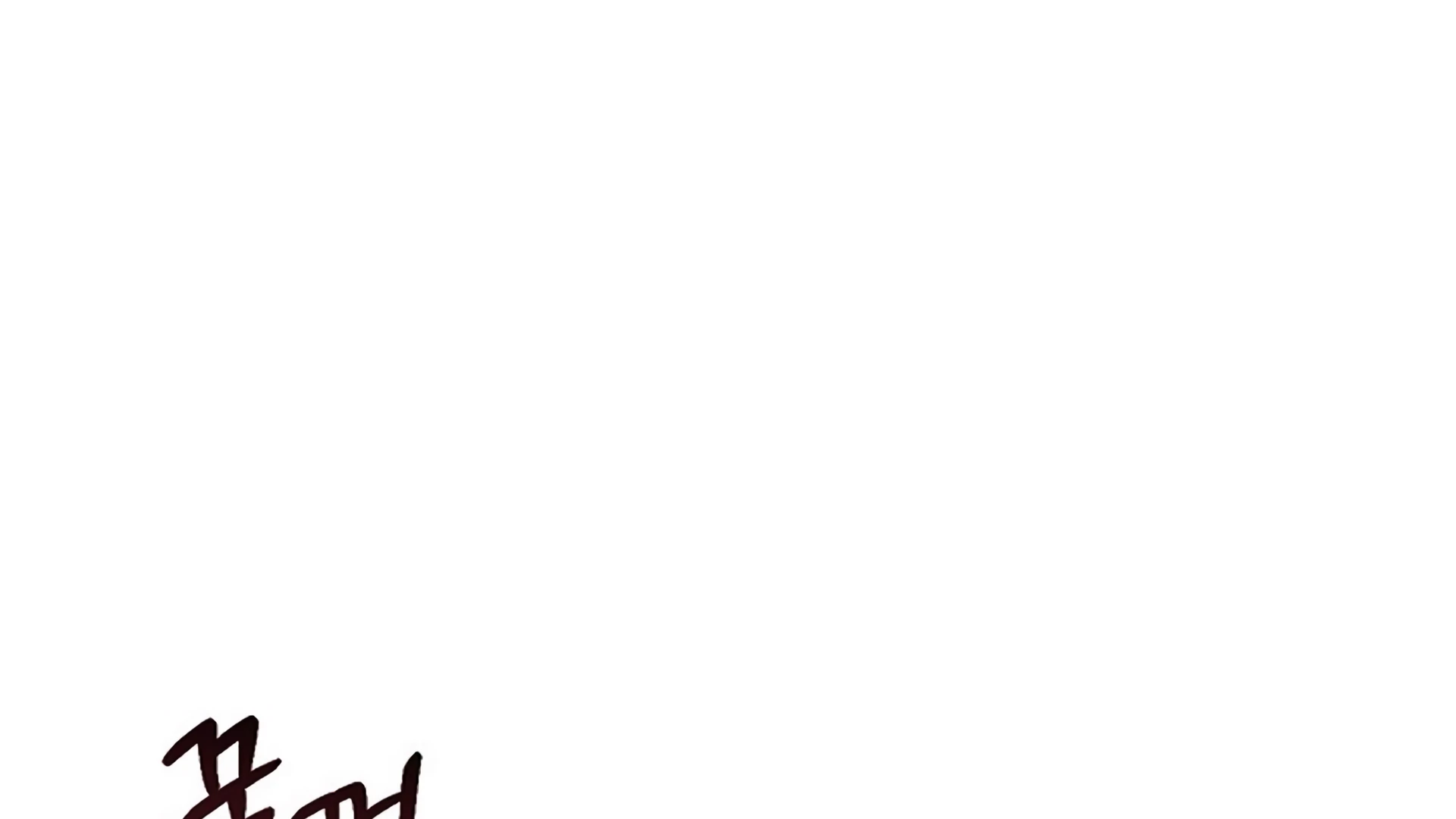 Read Regas Manga Online