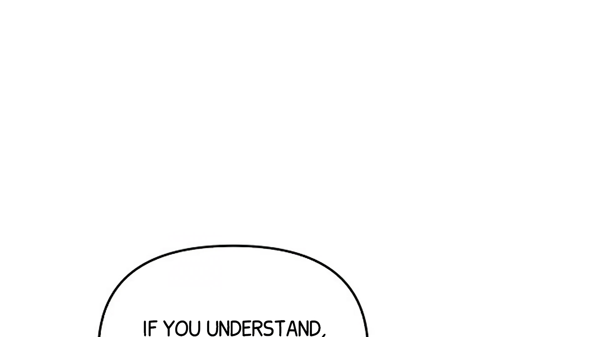Read Regas Manga Online