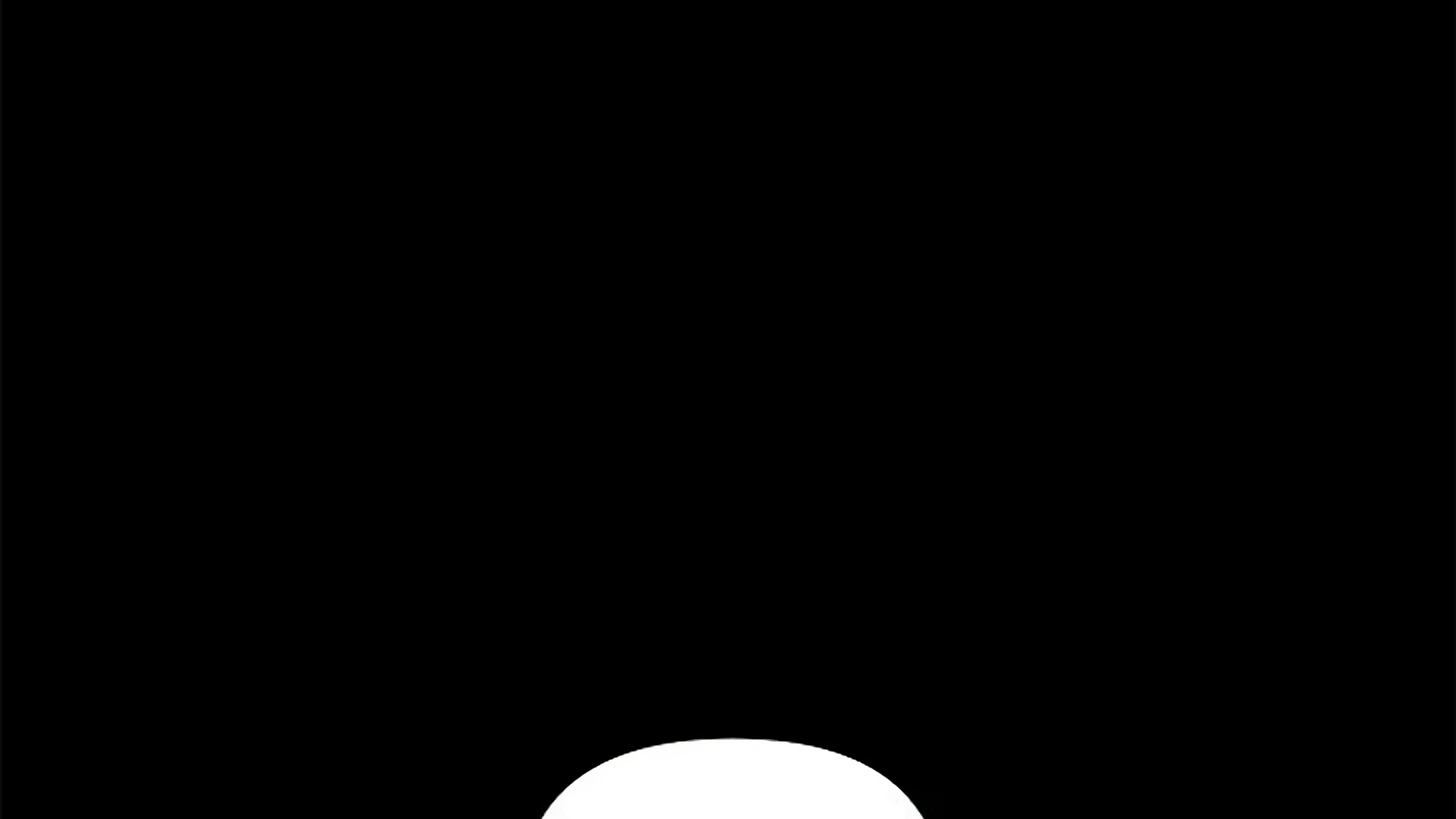 Read Regas Manga Online