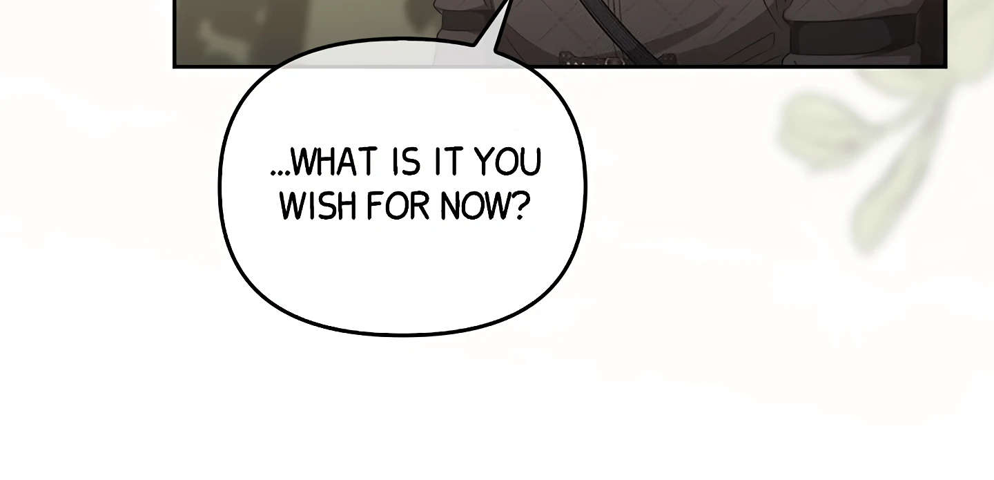 Read Regas Manga Online