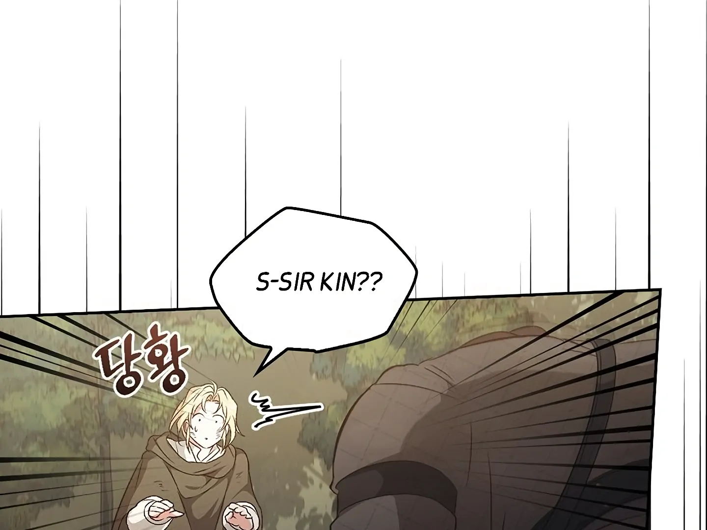 Read Regas Manga Online