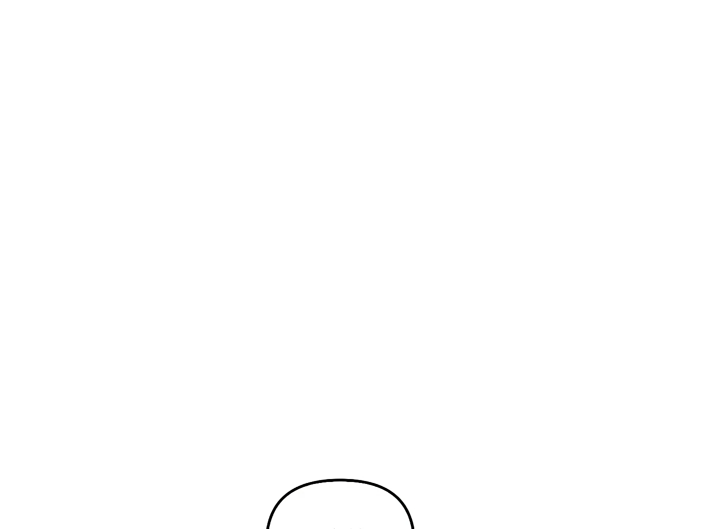 Read Regas Manga Online