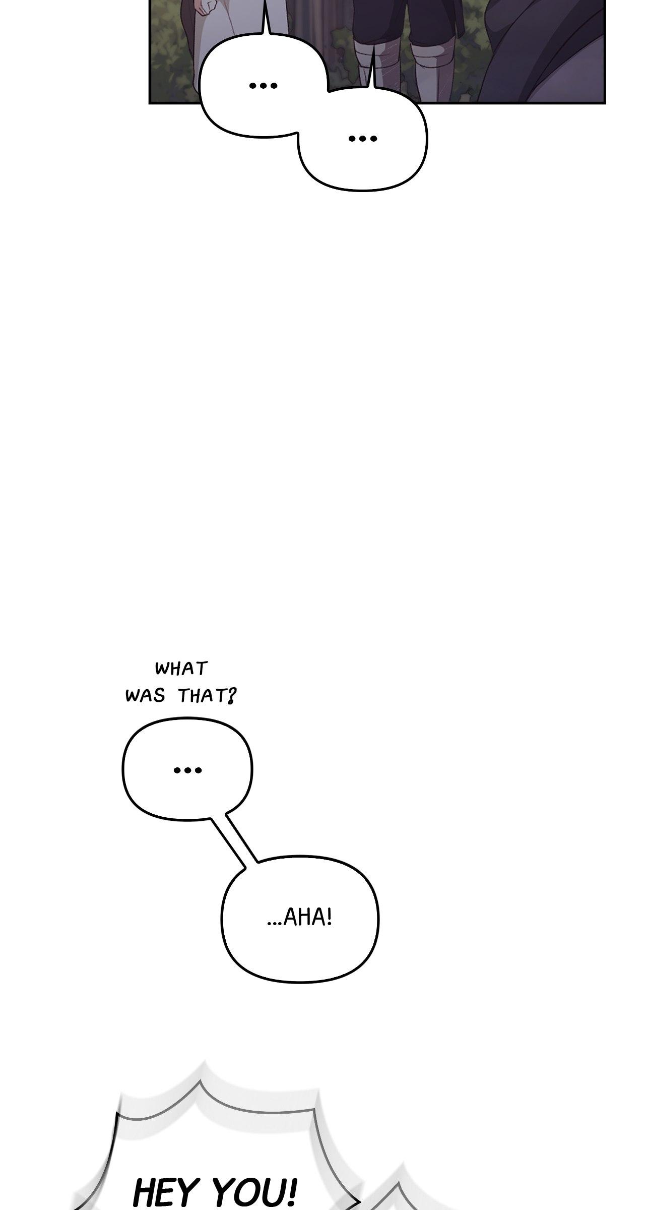 Read Regas Manga Online
