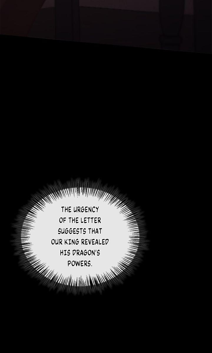 Read Regas Manga Online