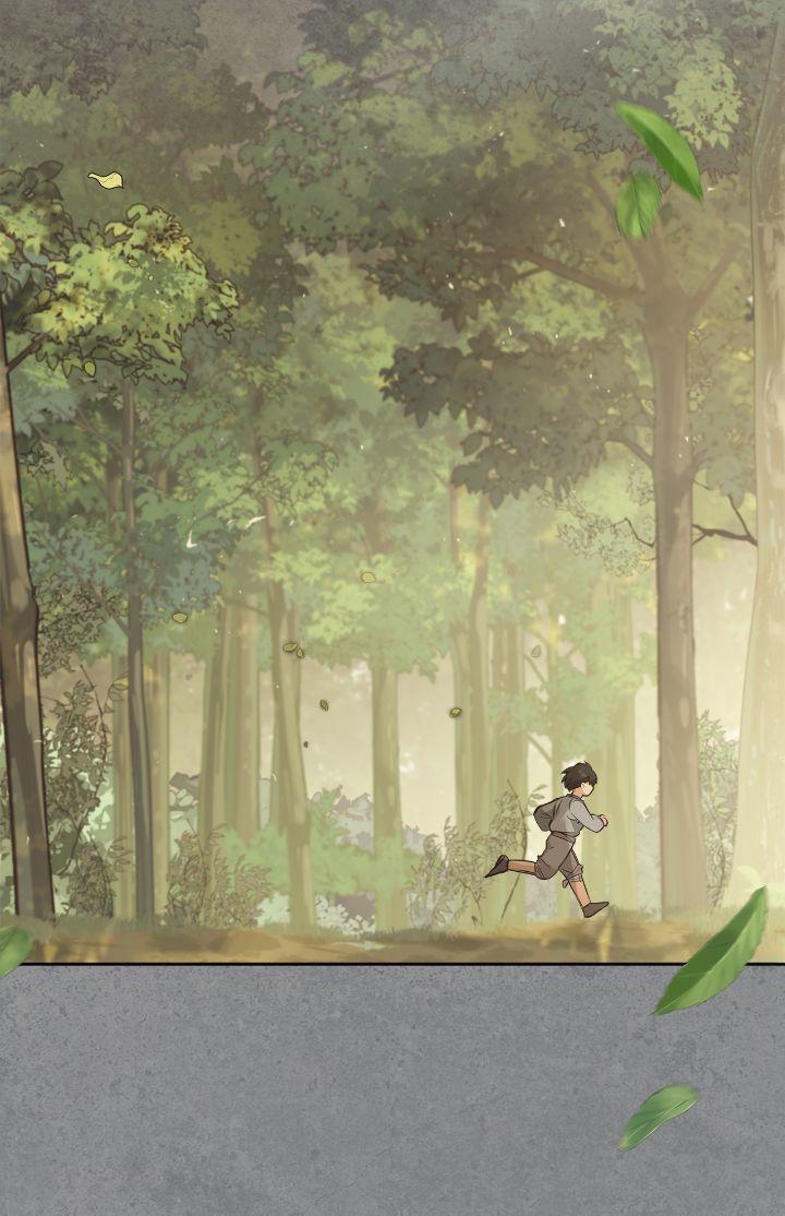 Read Regas Manga Online
