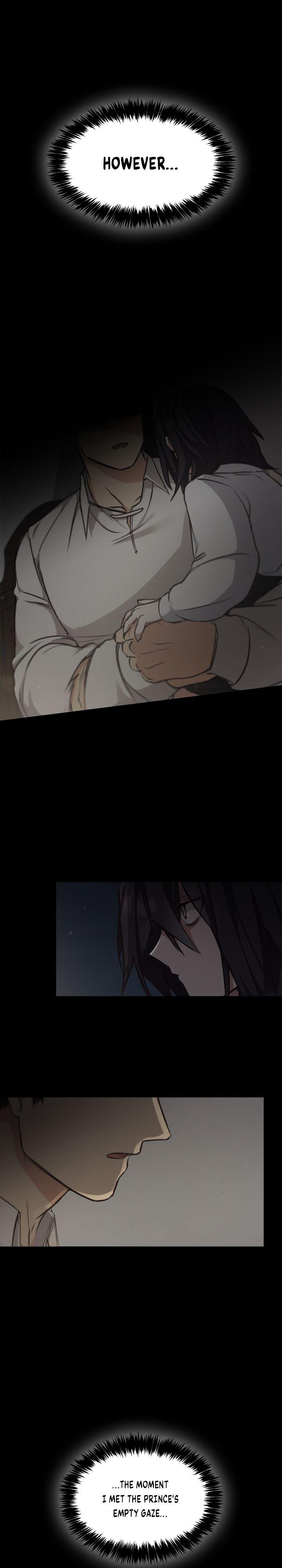 Read Regas Manga Online