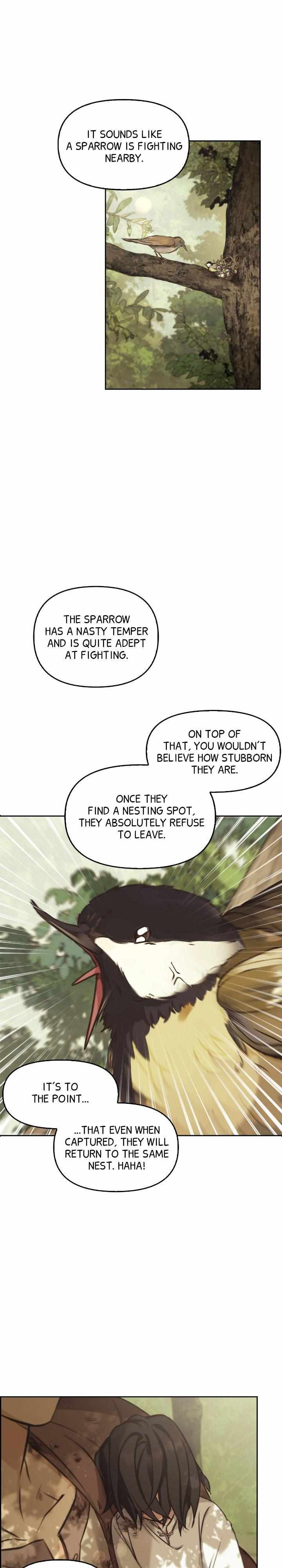Read Regas Manga Online