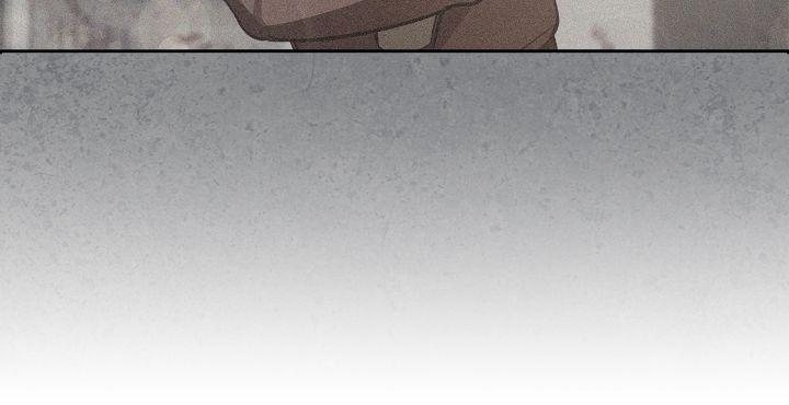 Read Regas Manga Online